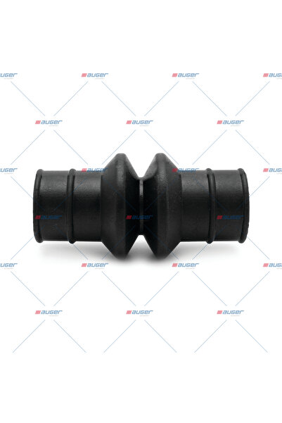Auger Conducta Compresor Renault Magnum Volvo Fh Fh Ii Fh Iii... 2000-2026