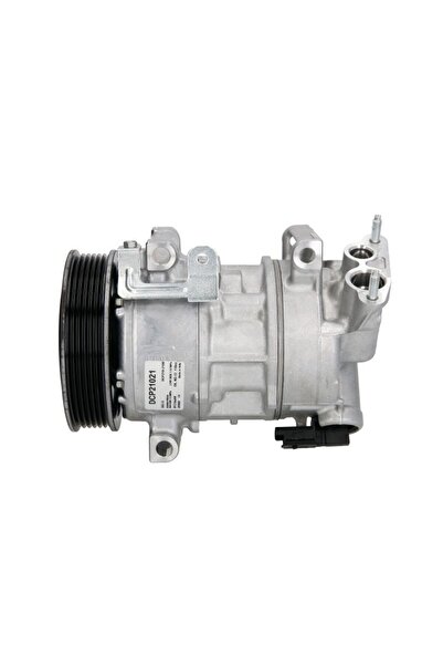 DENSO Compresor de Aer Conditionat Ds Ds 4 Acura Tsx Citroen Berlingo Berling...