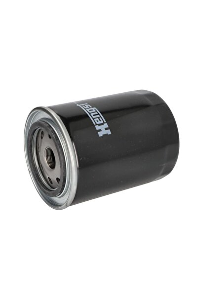 HENGST Filtru Ulei Iveco Daily Iii Citroen Jumper Ii Fiat Ducato Peugeot Boxe...