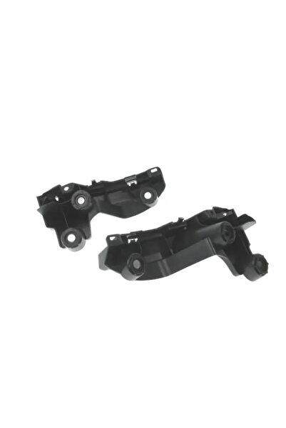 Blic Suport Bara Protectie Spate dreapta PEUGEOT 308 2/308 SW 2