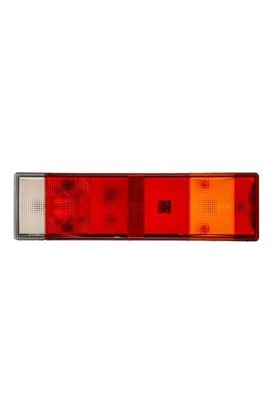 VİGNAL Lampa Spate Stanga (cu Iluminare Numar de Inmatriculare) Man E2000 F20...