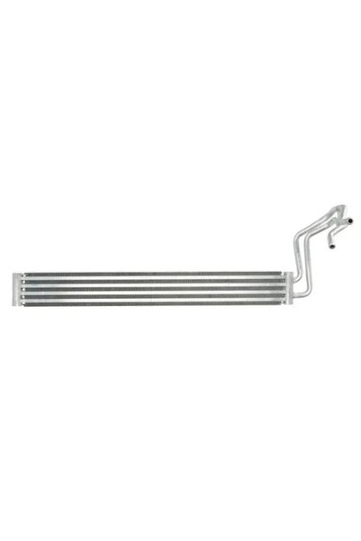 Thermotec Radiator Racire Ulei Sistem Directie AUDI Q7 VW TOUAREG