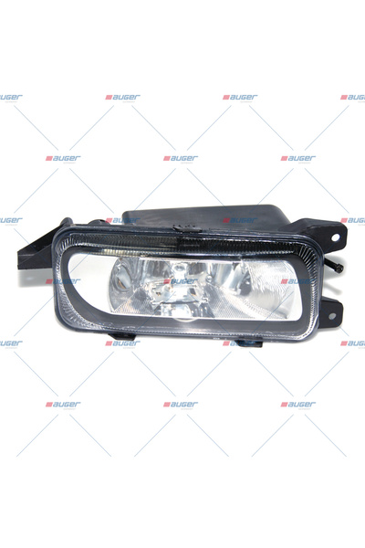 Auger Lampa Ceata Mercedes-benz Actros MP2 / MP3 2000-2026