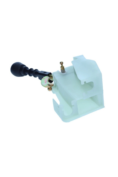MaxGear Bucsa Levier Schimbator Viteza 28-0553 Iveco Daily 4