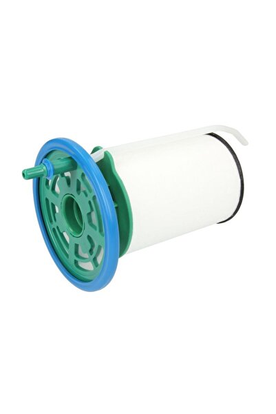 Mann-Filter Filtru Combustibil Citroen Jumper Iii Peugeot Boxer 2.0d 07.15-12.23