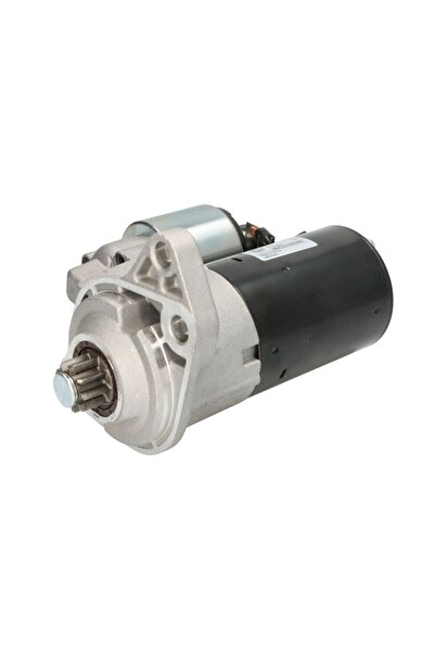 Hella Electromotor (12v 1 1kw Nouă cu Garanție) Audi A3 Ford Galaxy I Galaxy ...