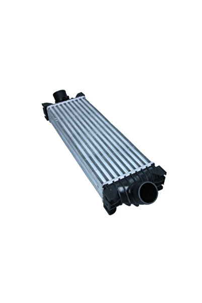MaxGear Intercooler Compresor Ac630006 Ford Transit/Transit Custom V362/Trans...