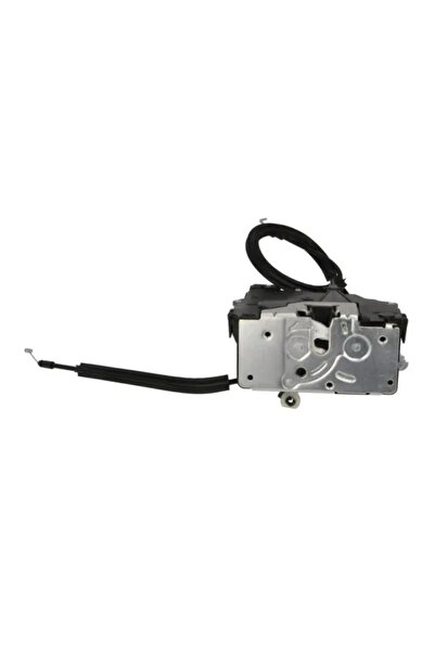 Blic Incuietoare Usa Fata stanga CITROËN JUMPER 1/JUMPER 2 FIAT DUCATO PEUGEO...