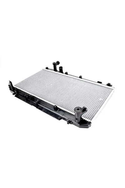 Thermotec Radiator Racire Motor TOYOTA RAV 4 2