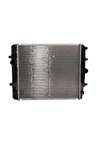 Thermotec Radiator Racire Motor CITROËN C1 PEUGEOT 107 TOYOTA AYGO