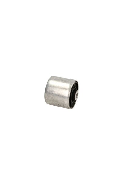 FEBI BILSTEIN Bucsa Brat, Bascula Fata din Spate Dreapta/Stanga (12x75x80 Mm)...
