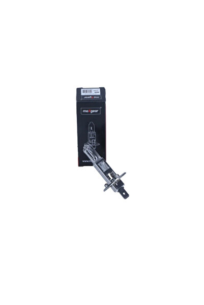 MaxGear Far principal Bec 78-0005 Mercedes-Benz Sprinter 2-T/Sprinter 3-T/Spr...