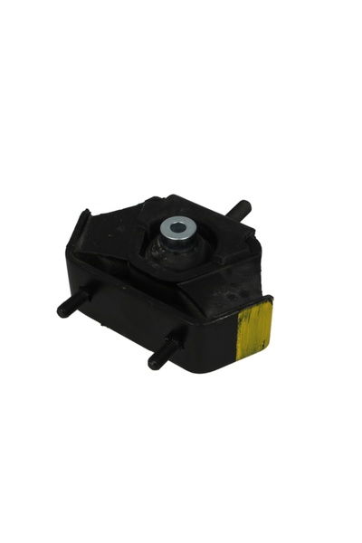 FEBI BILSTEIN Suport Motor Fata Dreapta/Stanga Hidraulic Mercedes T1 (601) T1...