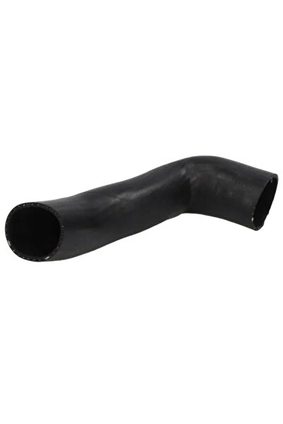 Thermotec Furtun Aer Supraalimentare Admisie AUDI A1 SEAT IBIZA 4/TOLEDO 4 SK...