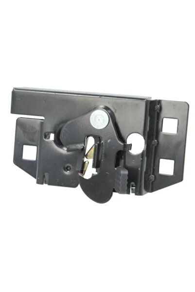 Blic Inchizator Capota Motor FORD FIESTA 4