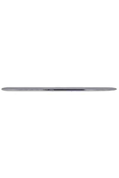 Blic Ornament Bara de Protectie Fata stanga MERCEDES-BENZ C-CLASS/C-CLASS T-M...