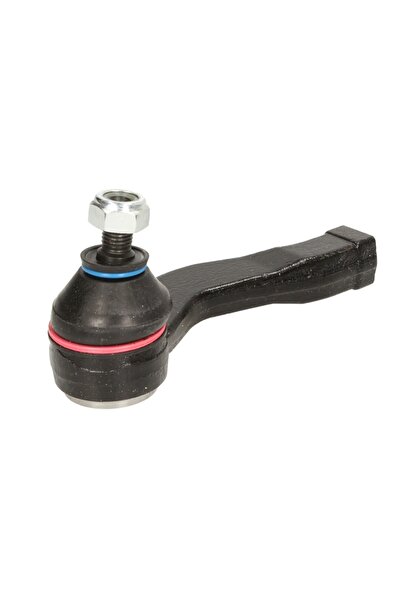 FEBI BILSTEIN Cap de Bara Dreapta Daihatsu Sirion 1.0/1.0lpg/1.3 01.05- DAIHA...