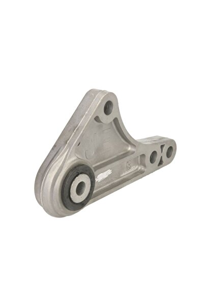 FEBI BILSTEIN Suport Motor Spate Stanga Cauciuc-metal Ford Focus Iv Kuga Iii ...