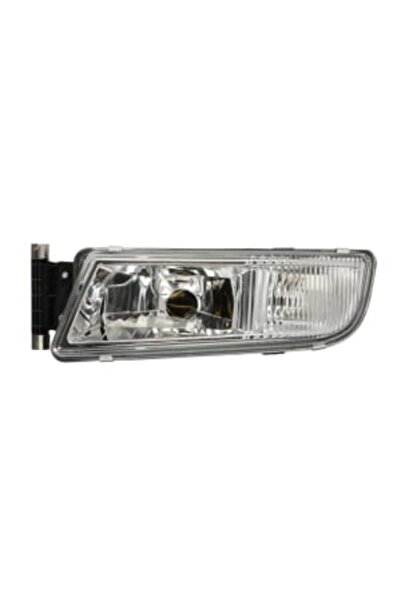 TRUCKLIGHT Lampa de Ceata Stanga Man Tgs I Tgx I 06.06