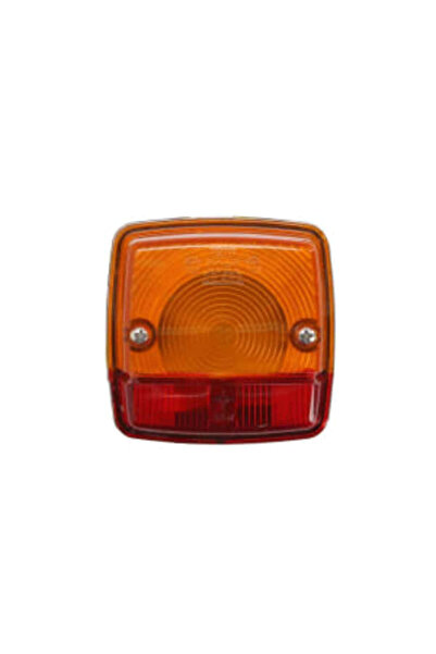 COBON Lampa Semnalizare Fata Dreapta/Stanga 1011942COBO