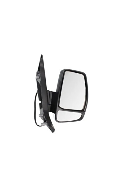 Blic Oglinda Exterioara Dreapta FORD TOURNEO CUSTOM V362/TRANSIT CUSTOM V362