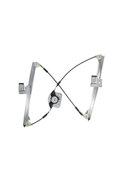Blic Macara Geam Fata dreapta VW PASSAT B5/PASSAT B5.5/PASSAT CC B6