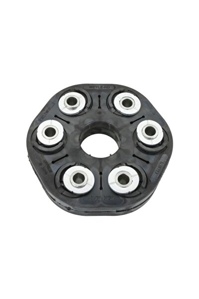MEYLE Flansa Cardan din Fata (diametru Exterior 155mm Automat/Manual) Bmw 1 (...