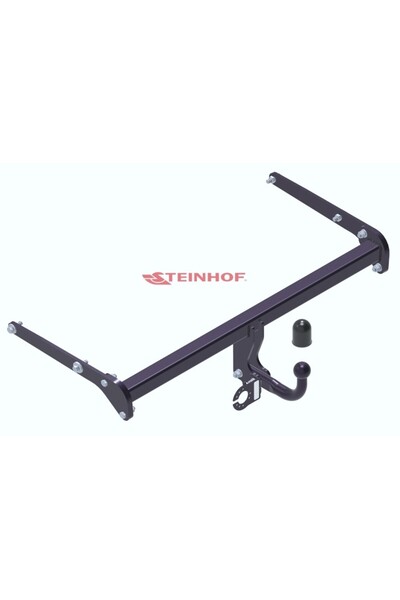 STEINHOF Carlig Remorcare TOYOTA COROLLA STT-239