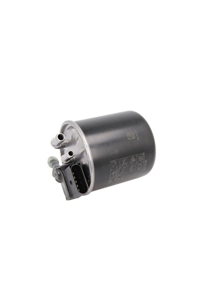 Filtron Filtru combustibil Mercedes C (a205) C (c204) C (c205) C T-model (s20...