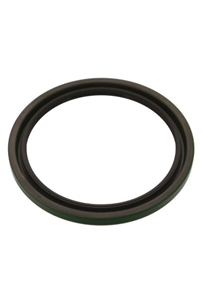 FEBI BILSTEIN Garnitura Butuc Roata (139x170x11) Man F2000 Foc Tga Tgm I Tgs ...