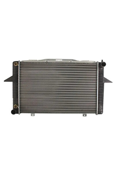 Thermotec Radiator Racire Motor VOLVO 850/C70 1/S70/V70 1/XC70 1