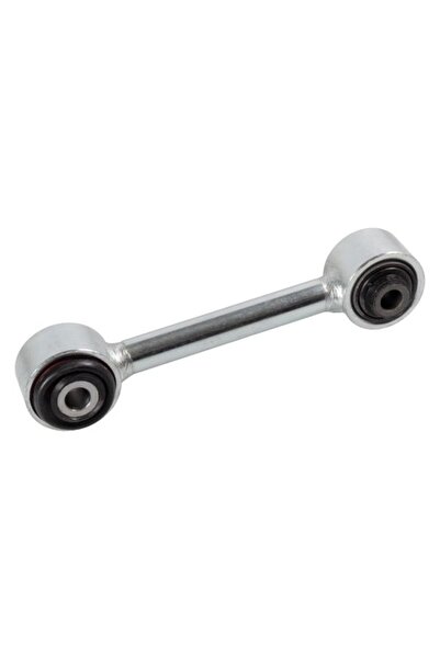 FEBI BILSTEIN Brat Bascula Roata Spate Dreapta/Stanga (inferior Spate Transve...
