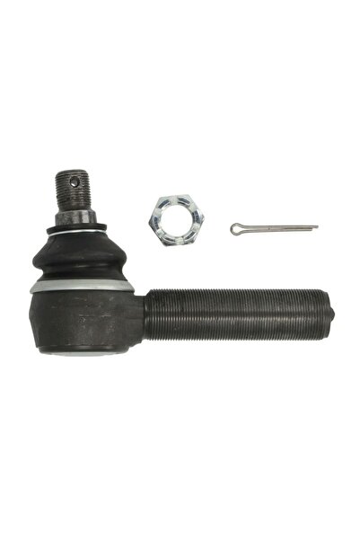 FEBI BILSTEIN Cap de Bara (tip Filet Exterior Directie Dreapta Fata-verso M30...