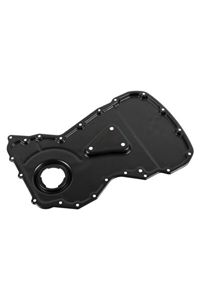 FEBI BILSTEIN Capac Distributie Citroen Jumper Iii Fiat Ducato Ford Transit T...