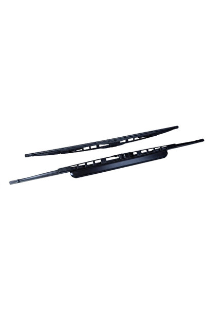 MaxGear Lamela Stergator 39-0735 Toyota Sprinter Limuzina
