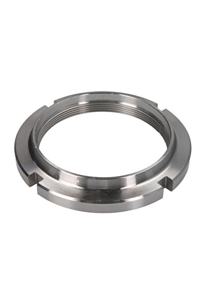 Dana Spicer Set de Reparatii Reductor Roti Piulita Massey Ferguson 265 275 28...