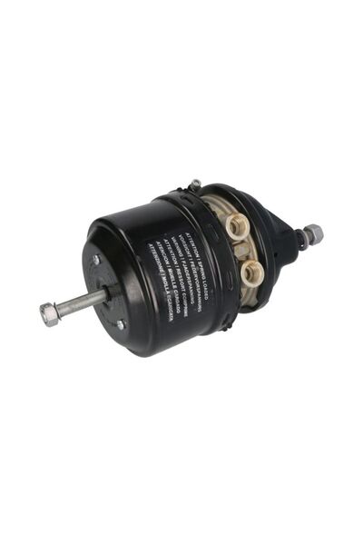 DT Spare Parts Camera de Franare, Cilindru Hidraulic Spate (20/24, Cursa: 57m...