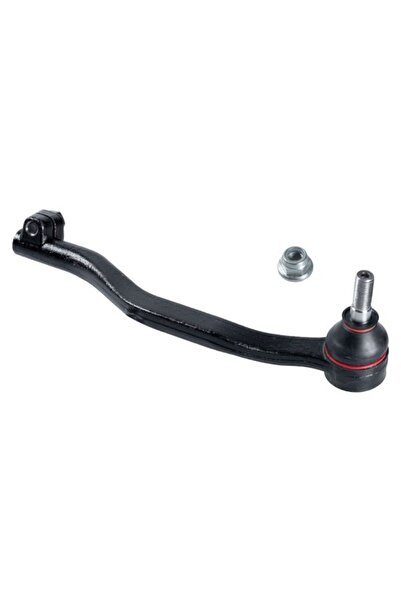 FEBI BILSTEIN Cap de Bara Dreapta Mini Countryman (r60) Paceman (r61) 1.6/1.6...