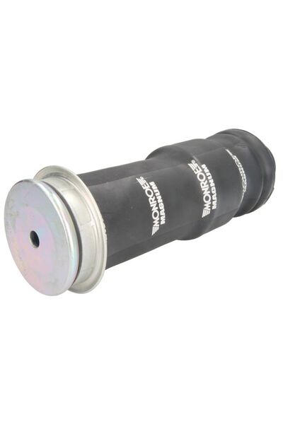MONROE Perna Cabina Fata/Spate Scania 4 G I P I R I 05.95-05.19 SCANIA 4 - se...