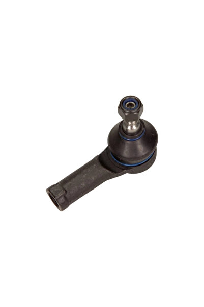 MaxGear Cap De Bara 69-0745 Ford Transit Connect
