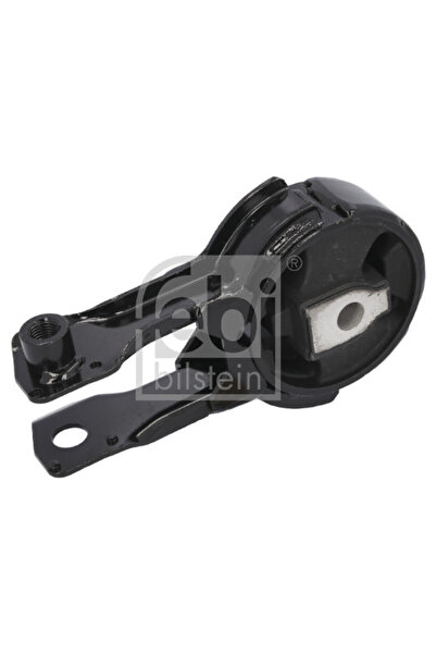 FEBI BILSTEIN Suport Motor Spate Cauciuc-metal Mazda 2 Cx-3 1.5-2.0 08.14- MA...