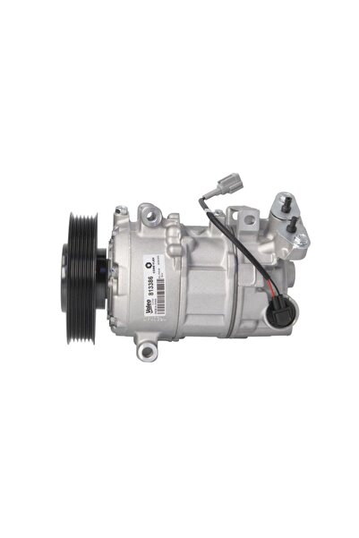 VALEO Compresor de Aer Conditionat Renault Grand Scenic Iii Megane Megane Iii...