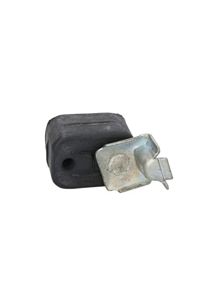 FEBI BILSTEIN Tampon Teava Toba Esapament Bmw 5 (e39) 2.0-4.4 09.95-05.04 BMW 5