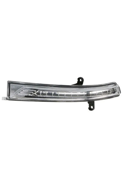Blic Lampa Semnalizare Fata stanga HYUNDAI i40 1/i40 1 CW/i40 1 Kombi
