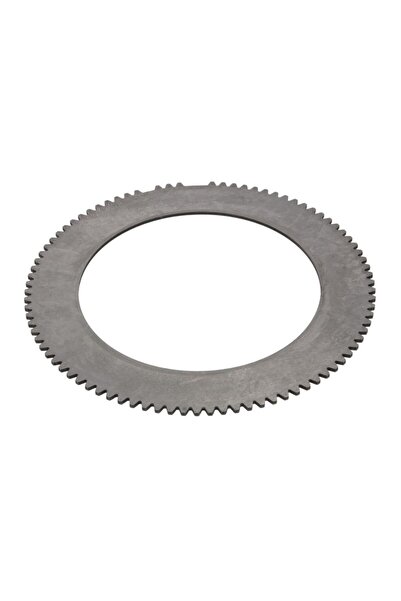 BTA Elementul Cutiei de Viteze Placa Metalica 206 206b 212 212b 200