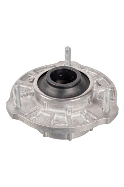 FEBI BILSTEIN Flansa Amortizor Fata Dreapta/Stanga Alfa Romeo Giulia Stelvio ...