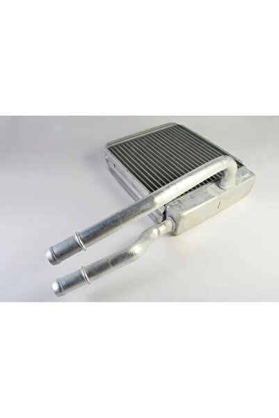 Thermotec Calorifer Caldura Incalzire Habitaclu FORD FOCUS 1/TOURNEO CONNECT/...