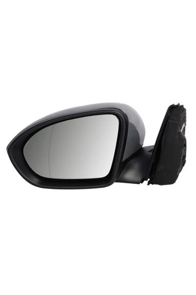 Blic Oglinda Exterioara Stanga OPEL INSIGNIA B/INSIGNIA B Country/INSIGNIA B ...
