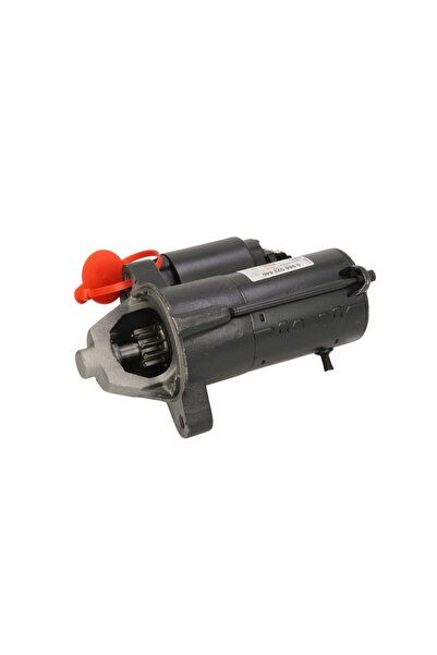 Bosch Electromotor (12V 1.4kW Recondiționat Profesional) Ford Tourneo Connect...