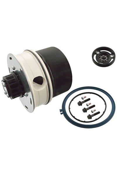 FEBI BILSTEIN Separator de Ulei Man Hocl Lion´s City Lion´s Classic Lion´s Co...
